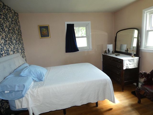 3 RUTH AVE, Wernersville, PA 19565