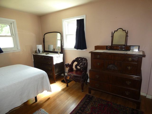 3 RUTH AVE, Wernersville, PA 19565