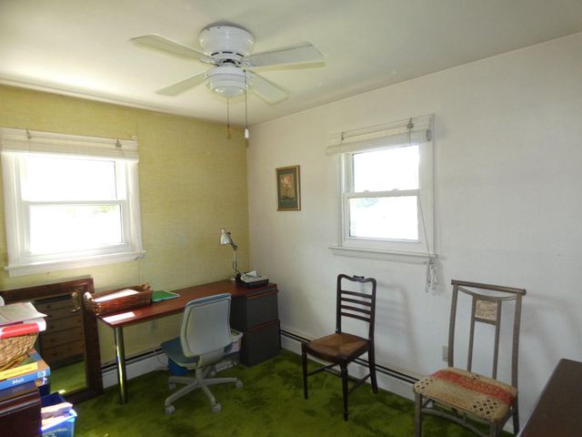 3 RUTH AVE, Wernersville, PA 19565