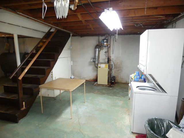 3 RUTH AVE, Wernersville, PA 19565