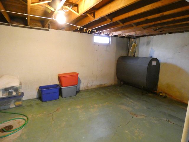 3 RUTH AVE, Wernersville, PA 19565