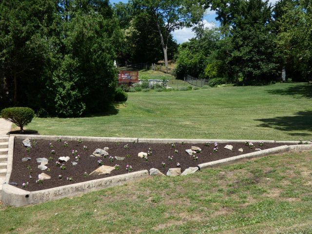 3 RUTH AVE, Wernersville, PA 19565