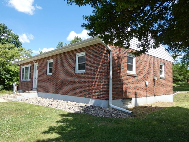 3 RUTH AVE, Wernersville, PA 19565