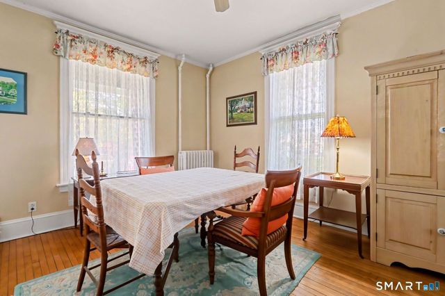 8 Myrtle Street, Norwalk, CT 06855