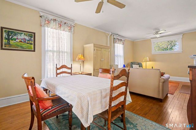 8 Myrtle Street, Norwalk, CT 06855