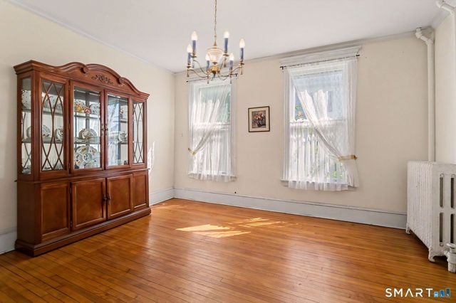 8 Myrtle Street, Norwalk, CT 06855