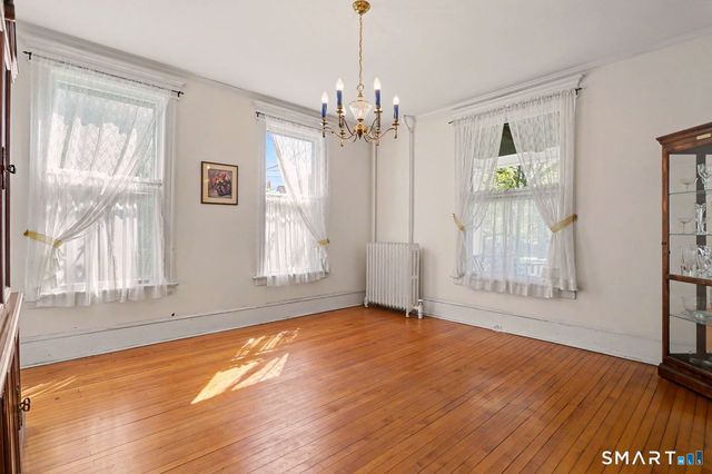 8 Myrtle Street, Norwalk, CT 06855