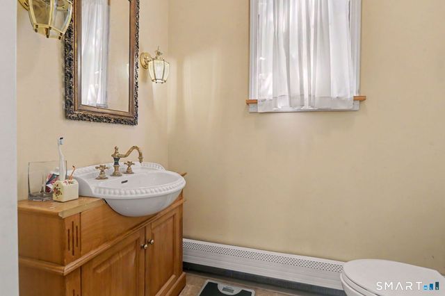 8 Myrtle Street, Norwalk, CT 06855