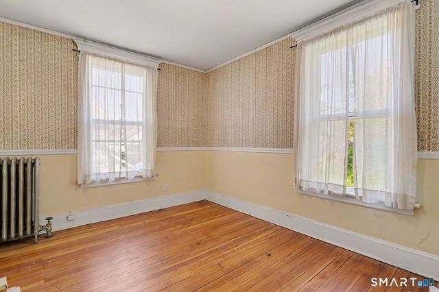 8 Myrtle Street, Norwalk, CT 06855