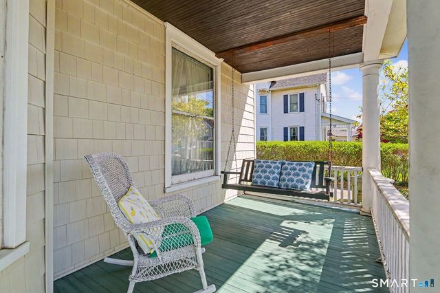 8 Myrtle Street, Norwalk, CT 06855