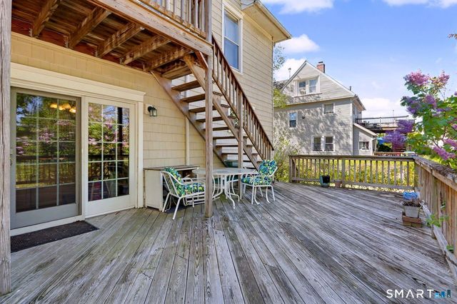 8 Myrtle Street, Norwalk, CT 06855