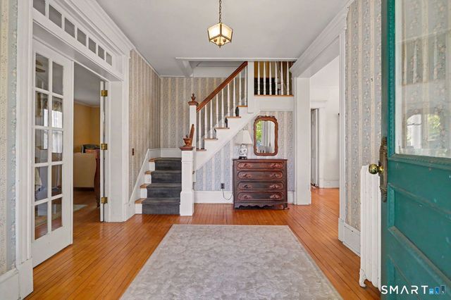 8 Myrtle Street, Norwalk, CT 06855