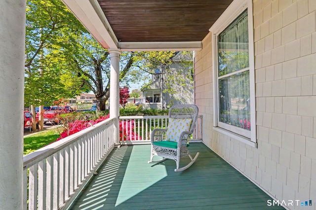 8 Myrtle Street, Norwalk, CT 06855