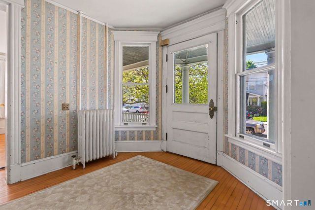 8 Myrtle Street, Norwalk, CT 06855
