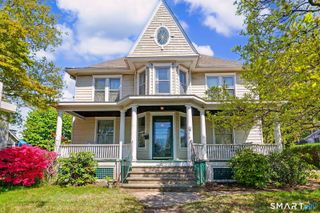 8 Myrtle Street, Norwalk, CT 06855