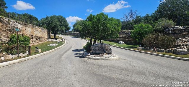 CR 2801 E Lot 202, Mico, TX 78056