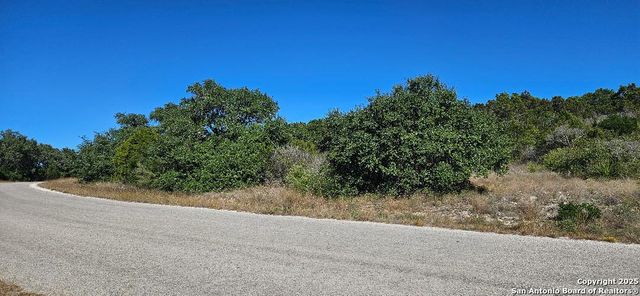 CR 2801 E Lot 202, Mico, TX 78056