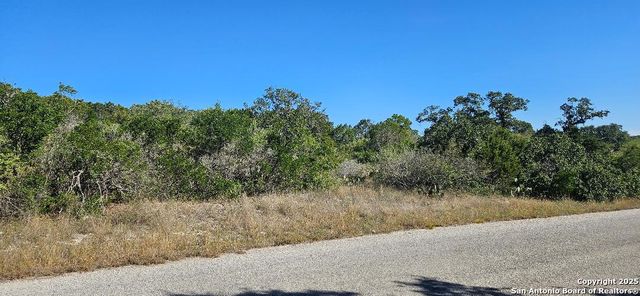 CR 2801 E Lot 202, Mico, TX 78056