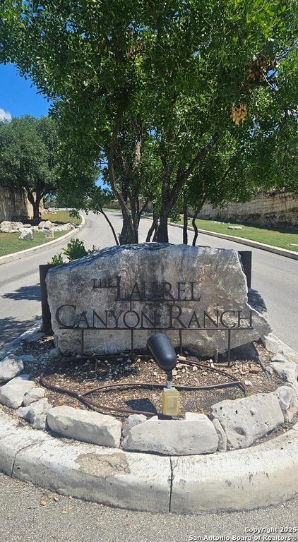 CR 2801 E Lot 202, Mico, TX 78056