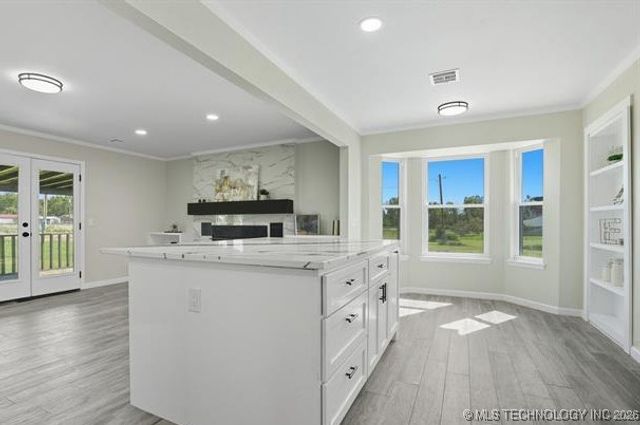 17065 Honeysuckle Lane, Claremore, OK 74019