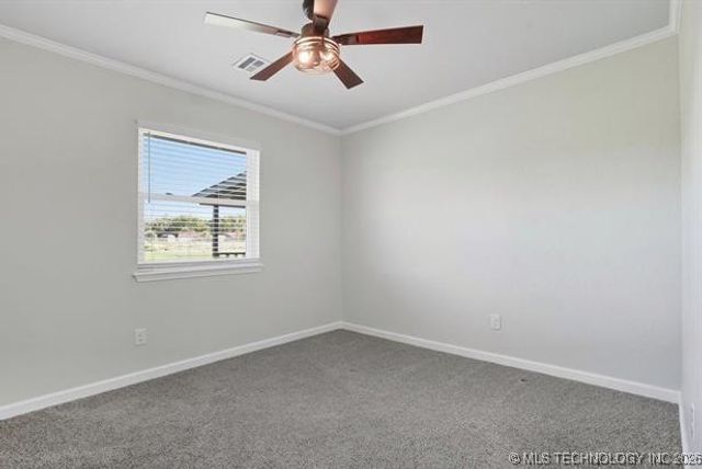17065 Honeysuckle Lane, Claremore, OK 74019