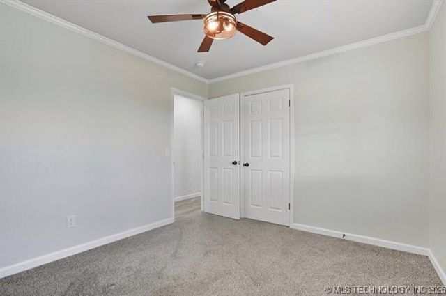 17065 Honeysuckle Lane, Claremore, OK 74019