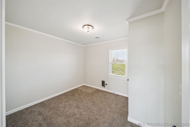 17065 Honeysuckle Lane, Claremore, OK 74019