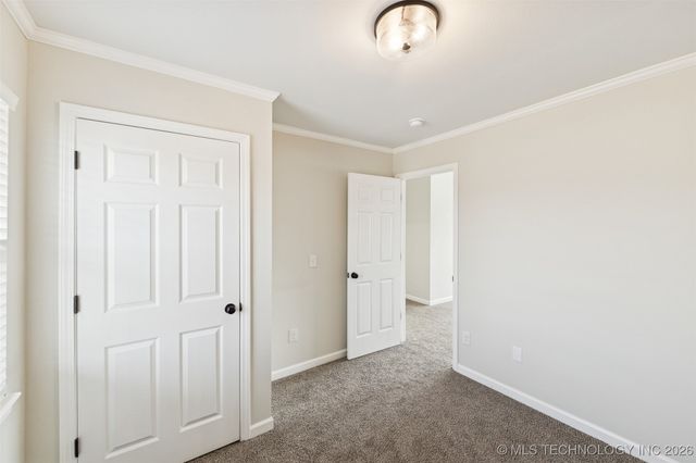17065 Honeysuckle Lane, Claremore, OK 74019