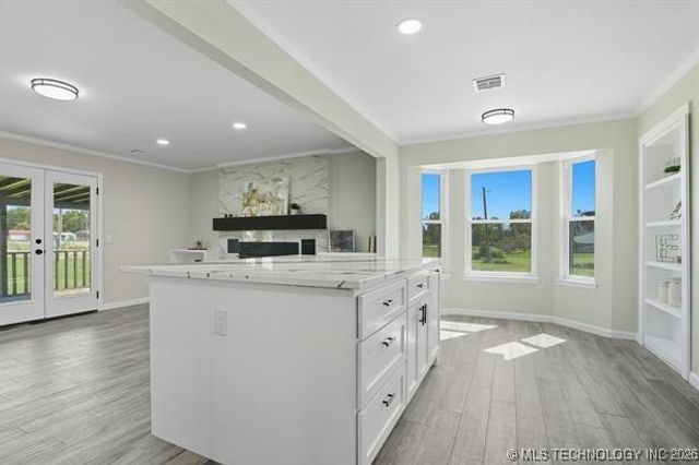 17065 Honeysuckle Lane, Claremore, OK 74019