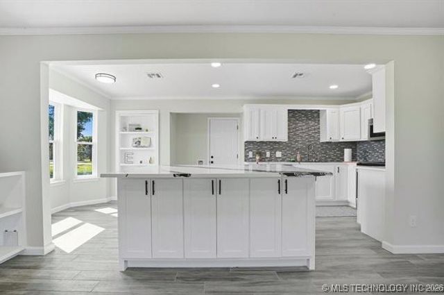 17065 Honeysuckle Lane, Claremore, OK 74019