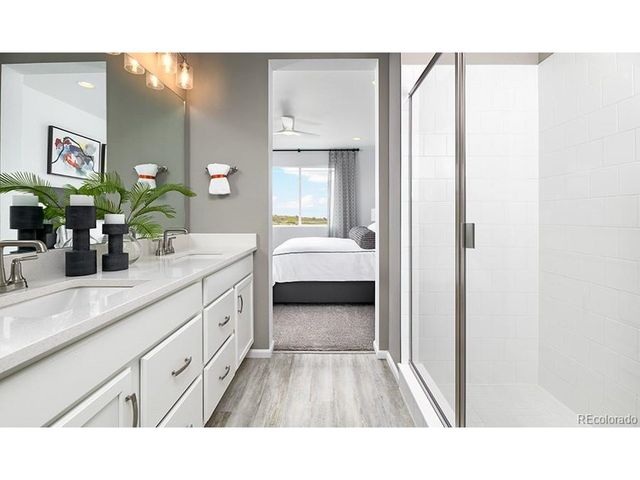 6562 N Malaya St, Aurora, CO 80019