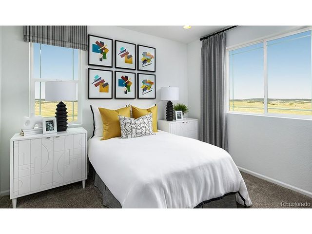 6562 N Malaya St, Aurora, CO 80019