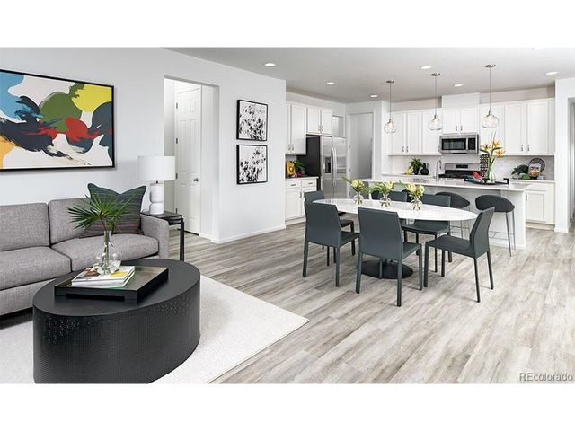 6562 N Malaya St, Aurora, CO 80019