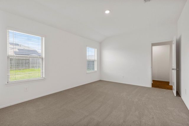 21610 Bonita Vista Drive, Katy, TX 77449