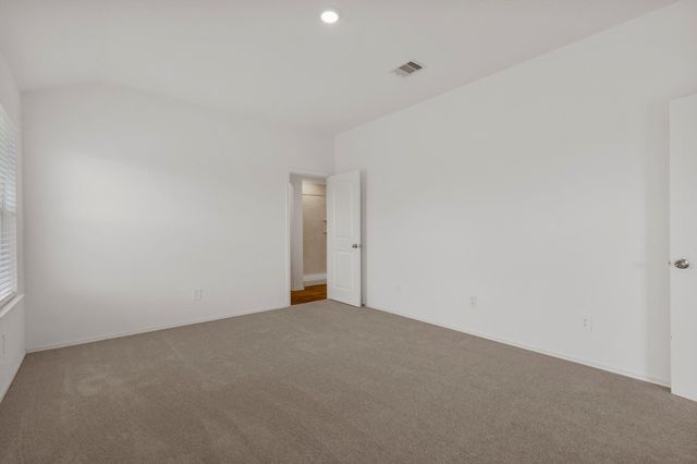21610 Bonita Vista Drive, Katy, TX 77449