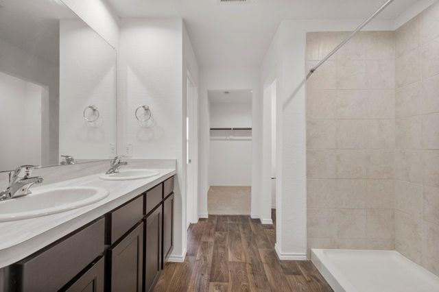 21610 Bonita Vista Drive, Katy, TX 77449