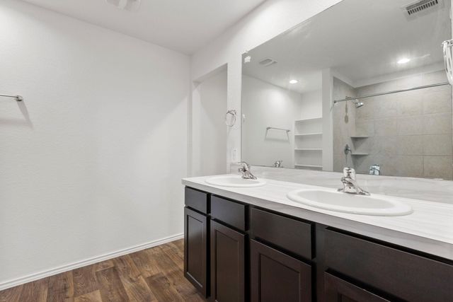 21610 Bonita Vista Drive, Katy, TX 77449