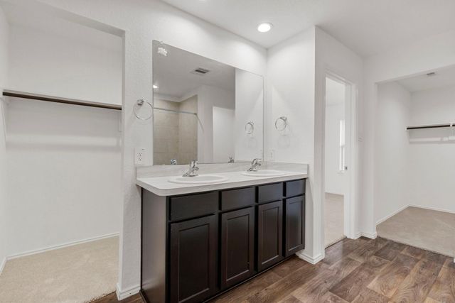 21610 Bonita Vista Drive, Katy, TX 77449
