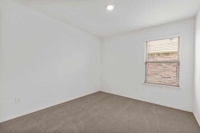 21610 Bonita Vista Drive, Katy, TX 77449