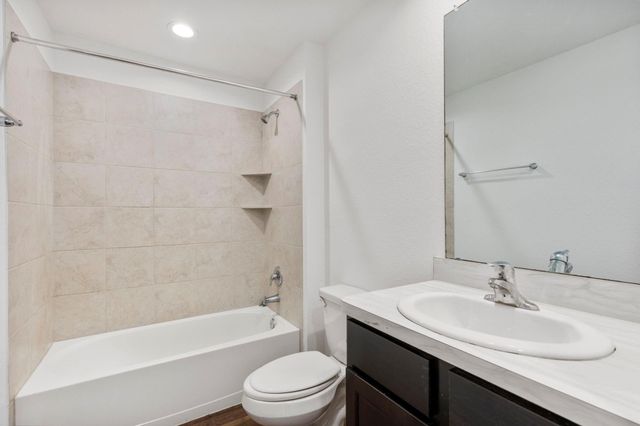 21610 Bonita Vista Drive, Katy, TX 77449