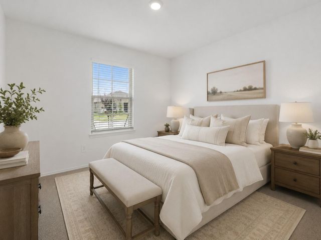 21610 Bonita Vista Drive, Katy, TX 77449