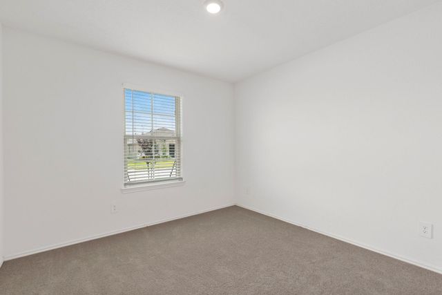 21610 Bonita Vista Drive, Katy, TX 77449