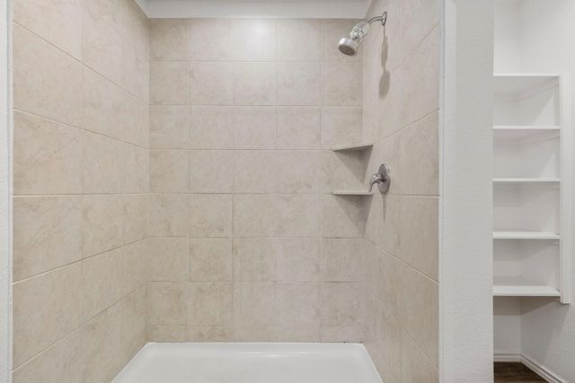 21610 Bonita Vista Drive, Katy, TX 77449