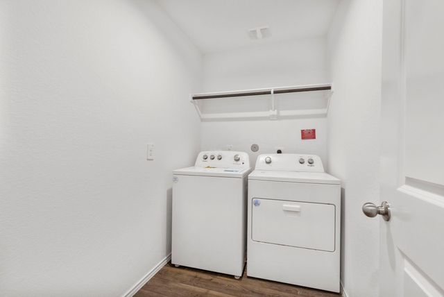 21610 Bonita Vista Drive, Katy, TX 77449