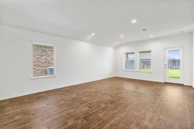 21610 Bonita Vista Drive, Katy, TX 77449