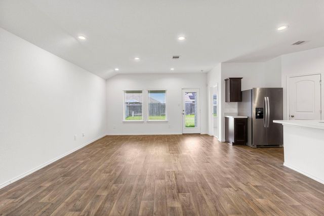 21610 Bonita Vista Drive, Katy, TX 77449