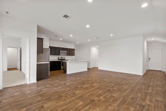21610 Bonita Vista Drive, Katy, TX 77449