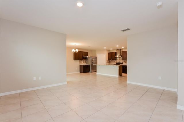 4182 LOOKING GLASS PLACE, Sanford, FL 32771