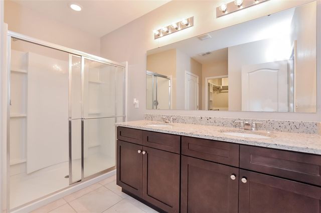 4182 LOOKING GLASS PLACE, Sanford, FL 32771