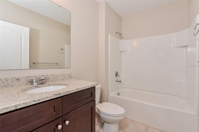 4182 LOOKING GLASS PLACE, Sanford, FL 32771